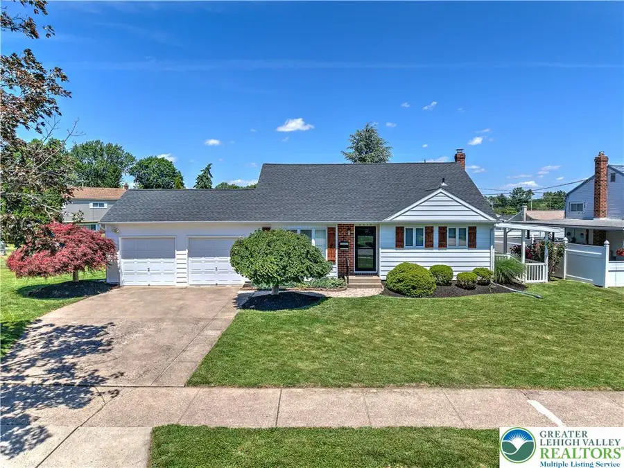 2038 Vista Drive, Bethlehem, PA 18018 - #3