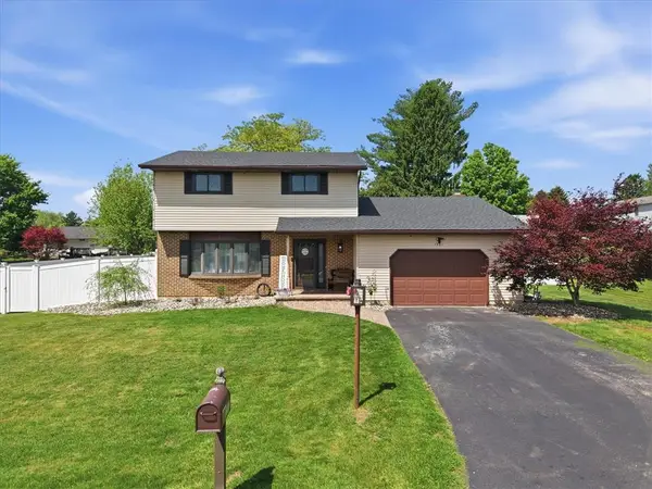 1581 5th Street, Bethlehem City, PA 18020