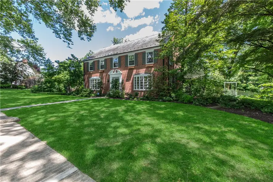1942 Sycamore Street, Bethlehem, PA 18017 - #2