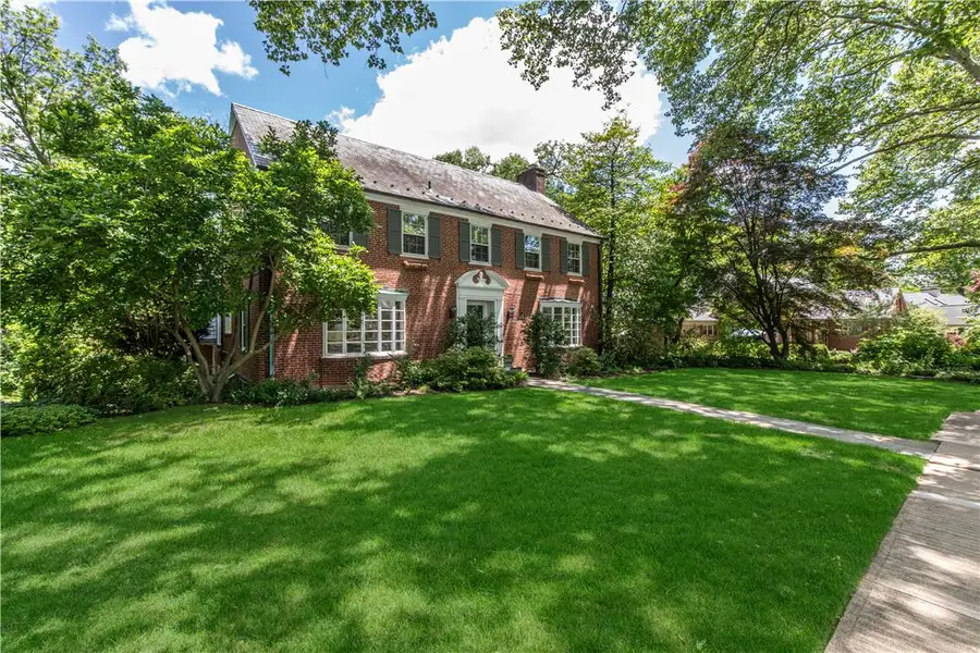 1942 Sycamore Street, Bethlehem, PA 18017 - #3