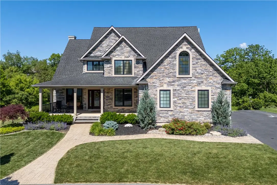 2244 Wagon Wheel Drive, Easton, PA 18040 - #1