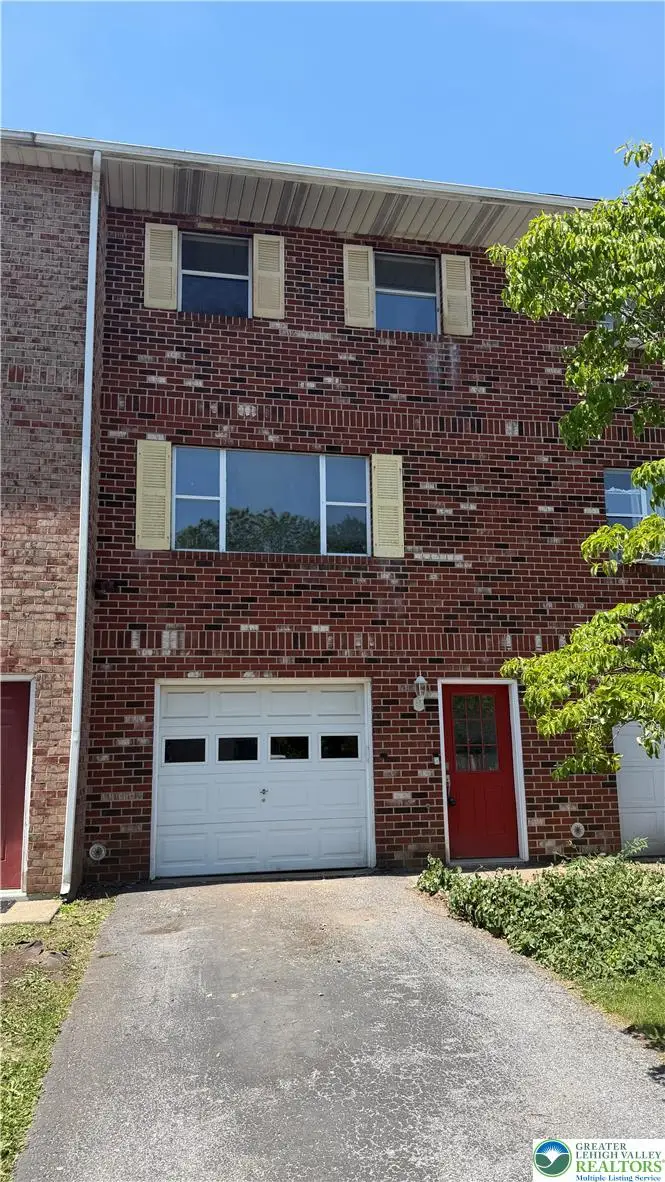 3103 Lucas Drive, Bethlehem, PA 18017 - #3