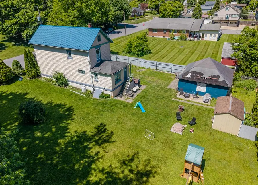 2112 Abbruzzi Avenue, Martins Creek, PA 18013 - #3