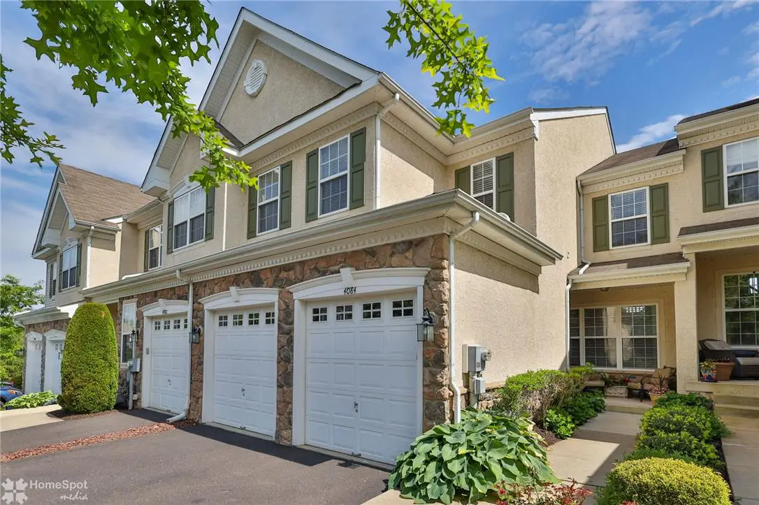4084 Yorktown Road, Upper Saucon, PA 18036 - #1