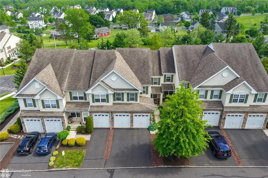 4084 Yorktown Road, Upper Saucon, PA 18036 - #2