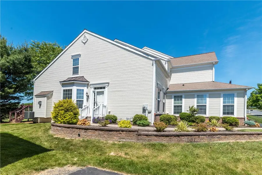 1824 Emerald Drive, Orefield, PA 18069 - #3