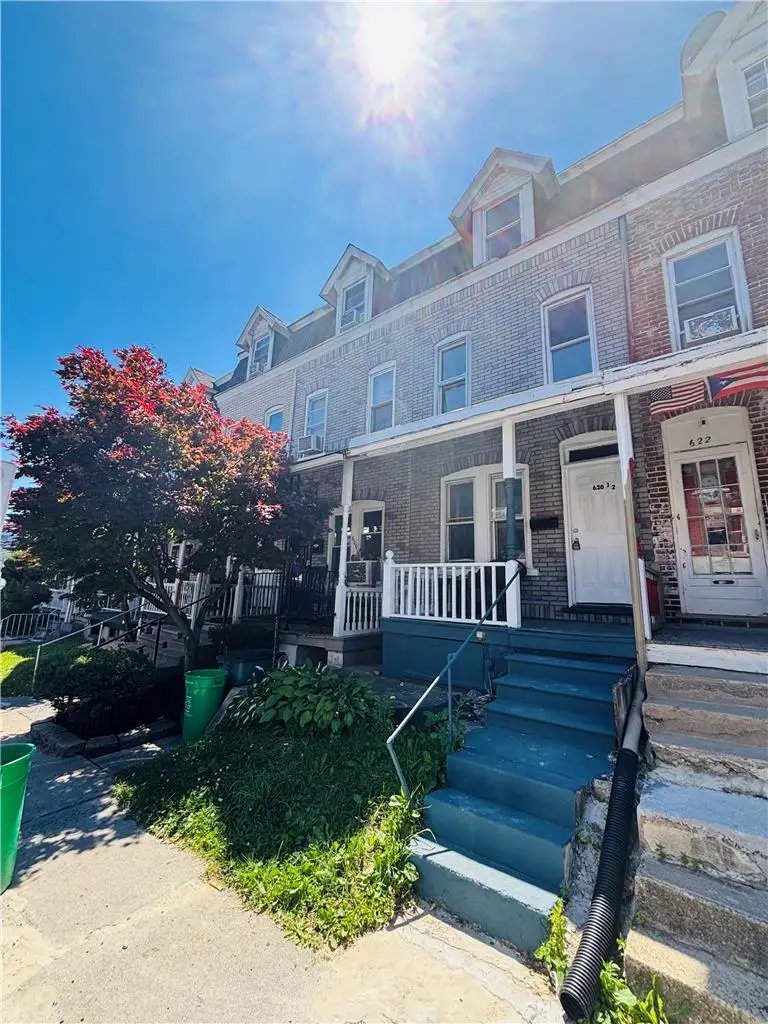 620 W Cedar Street, Allentown, PA 18102 - #1