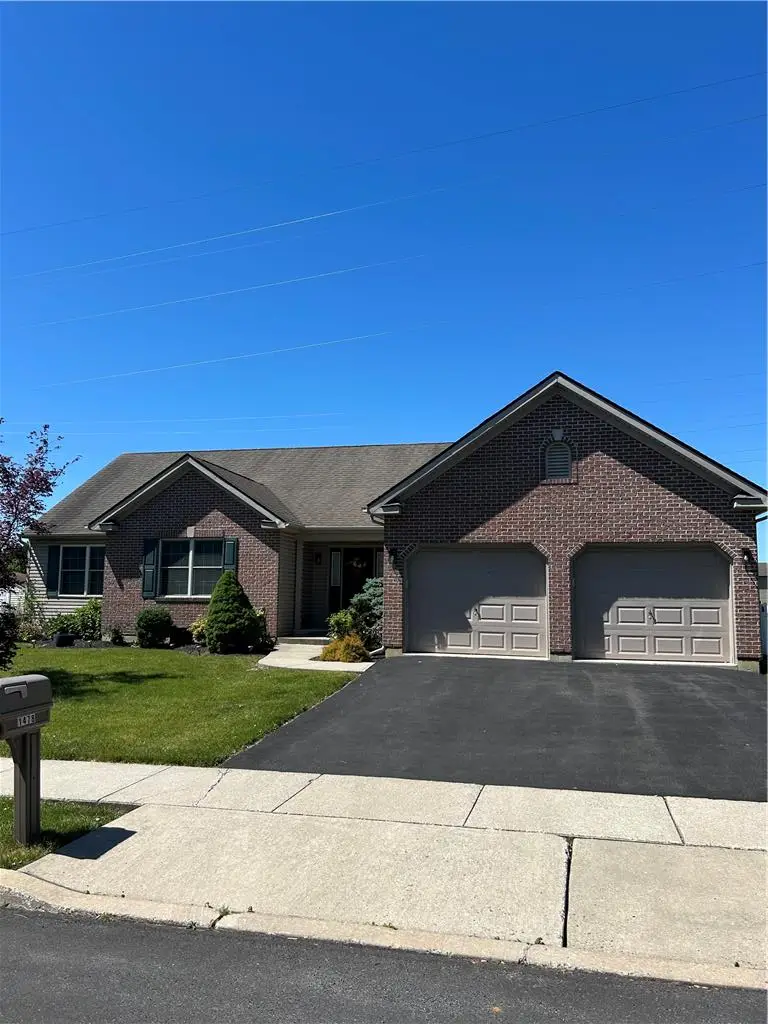 1478 Shiloh Road, Allentown, PA 18106 - #1