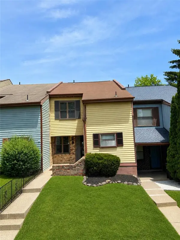 1717 Redwood Court, Allentown City, PA 18104