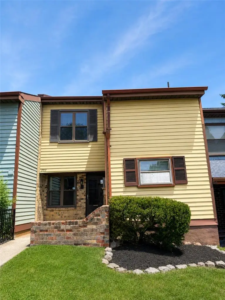1717 Redwood Court, Allentown, PA 18104 - #2