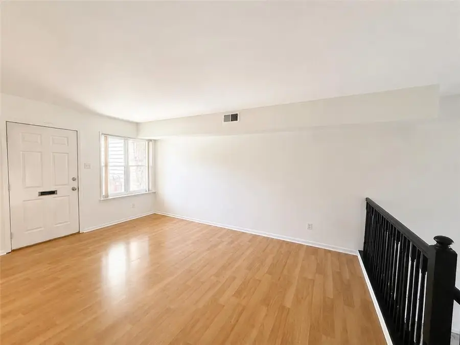 1717 Redwood Court, Allentown, PA 18104 - #3