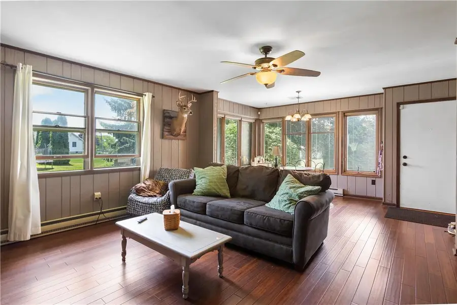 679 Cherry Hill Road, Moore, PA 18064 - #2