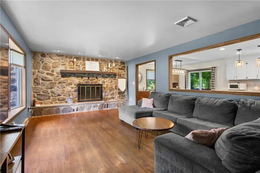 679 Cherry Hill Road, Moore, PA 18064 - #3