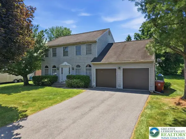 808 Hunter Road, Easton, PA 18040