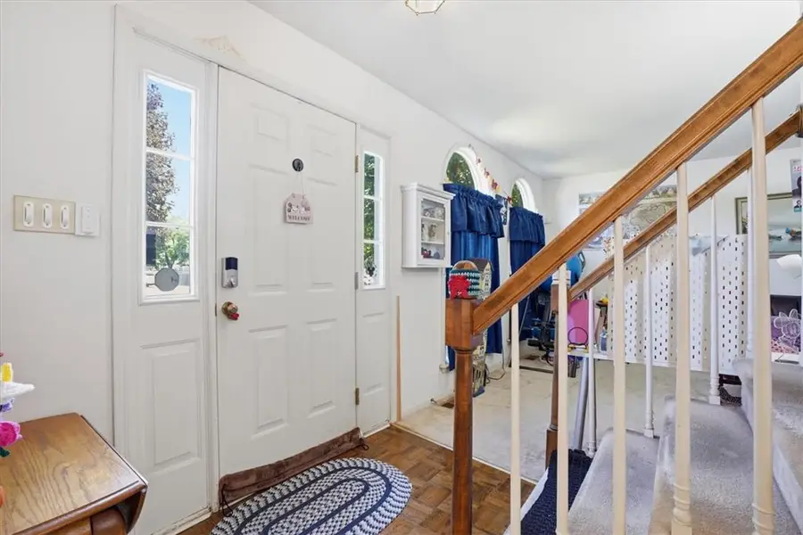 808 Hunter Road, Easton, PA 18040 - #3