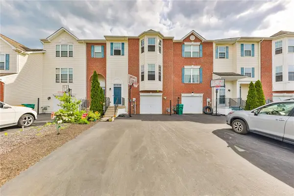 5360 Spring Ridge Drive, Macungie Boro, PA 18062
