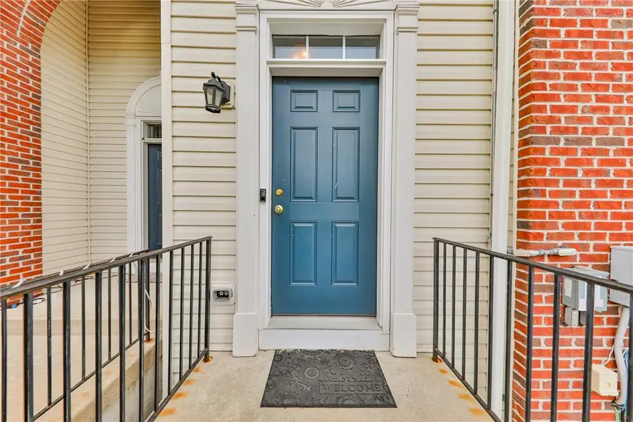 5360 Spring Ridge Drive, Macungie, PA 18062 - #2