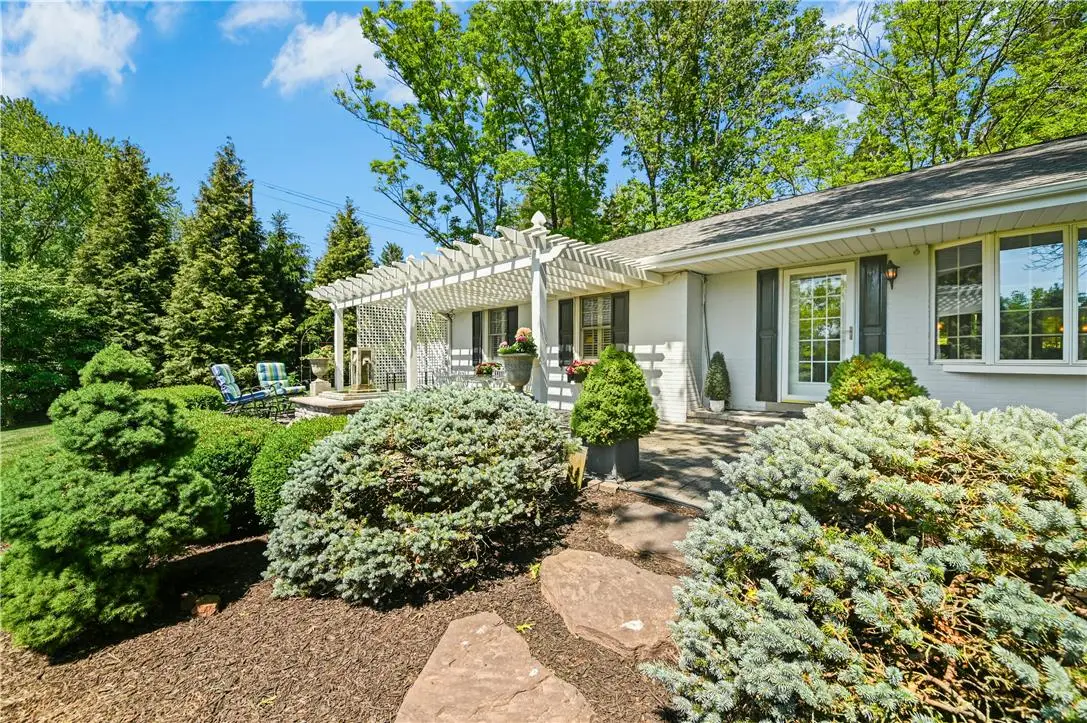 901 Limekiln Road, Doylestown, PA 18901 - #1