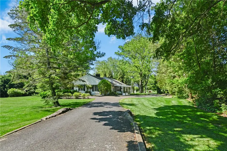 901 Limekiln Road, Doylestown, PA 18901 - #2