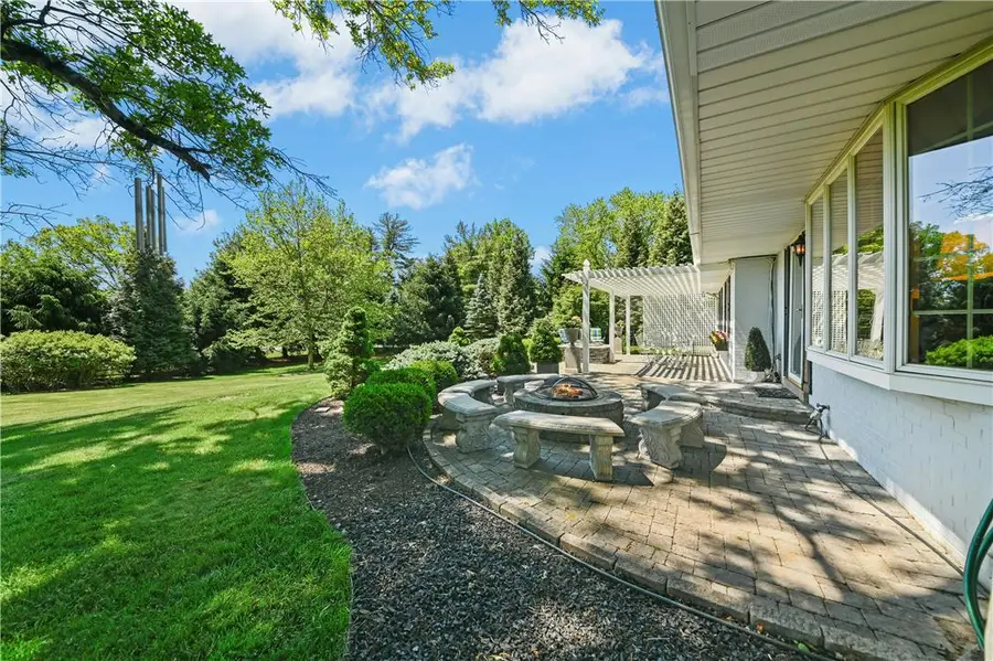 901 Limekiln Road, Doylestown, PA 18901 - #3