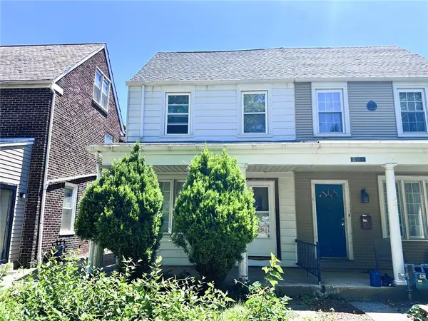 756 Dellwood Street, Bethlehem City, PA 18018
