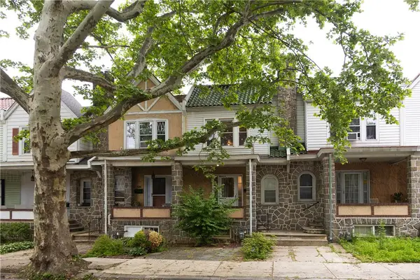 519 Saint George Street, Allentown City, PA 18104