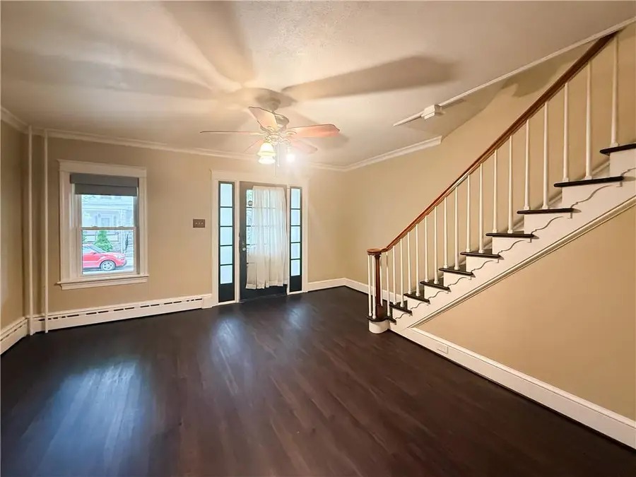 519 Saint George Street, Allentown, PA 18104 - #2