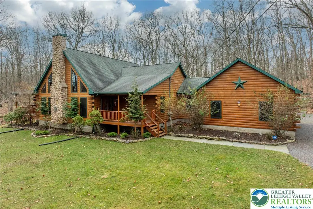 1212 Acacia, Hawley, PA 18428 - #1