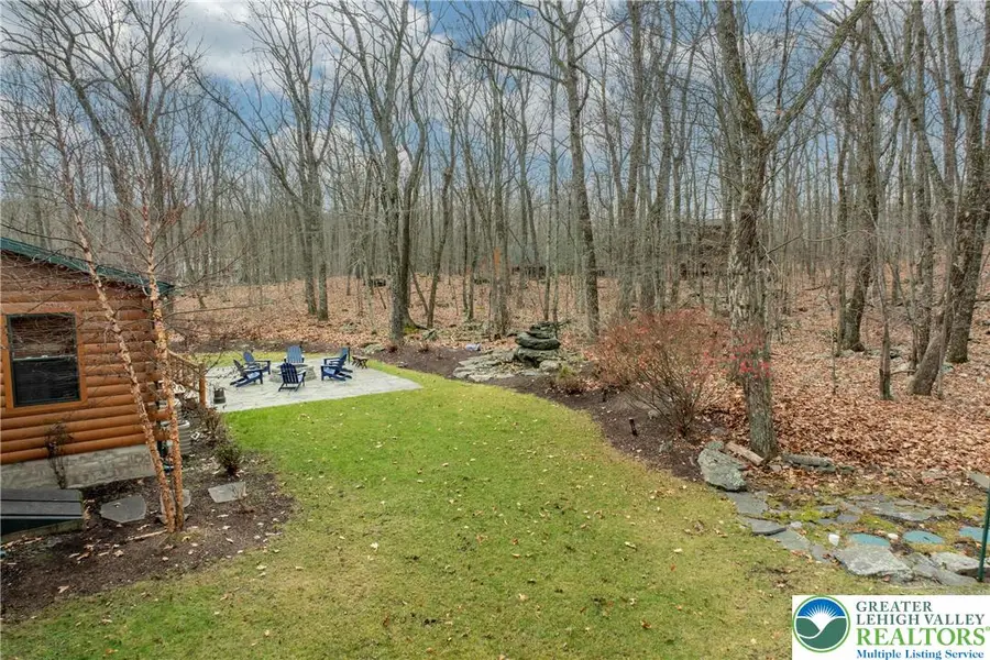 1212 Acacia, Hawley, PA 18428 - #3