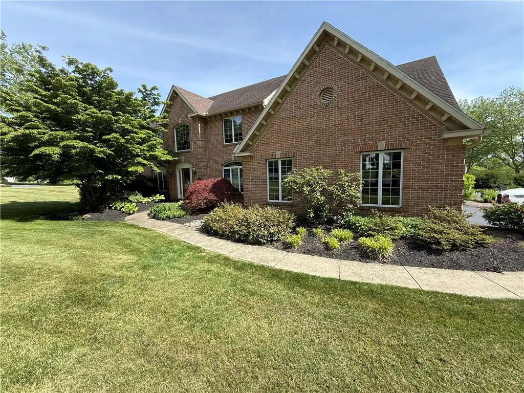 4114 Rochelle Drive, South Whitehall, PA 18104 - #1