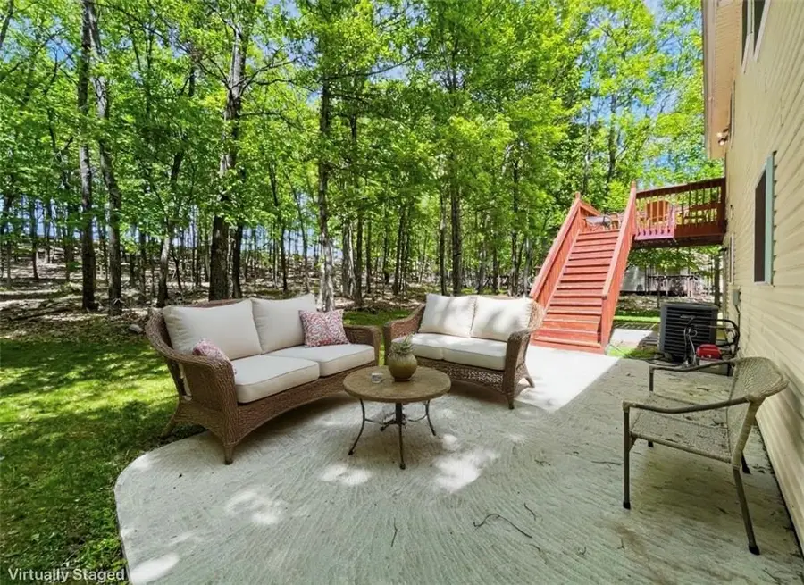 Address Withheld By Seller, Albrightsville, PA 18210 - #2
