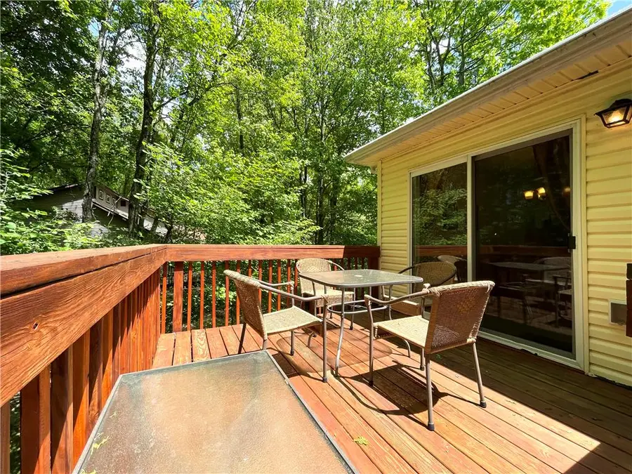Address Withheld By Seller, Albrightsville, PA 18210 - #3