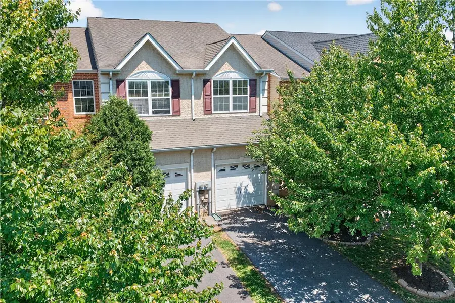 7013 Hunt Drive, Lower Macungie, PA 18062 - #3