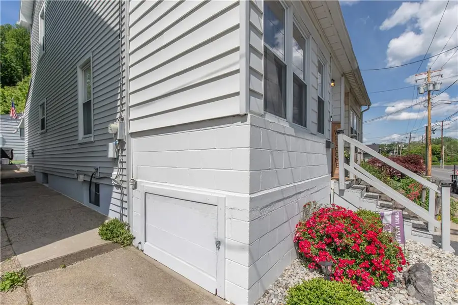 1059 Bushkill Drive, Easton, PA 18042 - #2