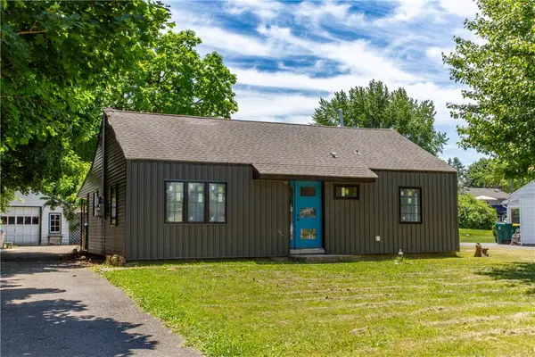 2424 Northwood Avenue, Easton, PA 18045