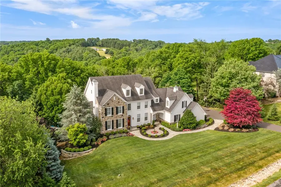 2850 Apple Valley Estates Drive, Orefield, PA 18069 - #2