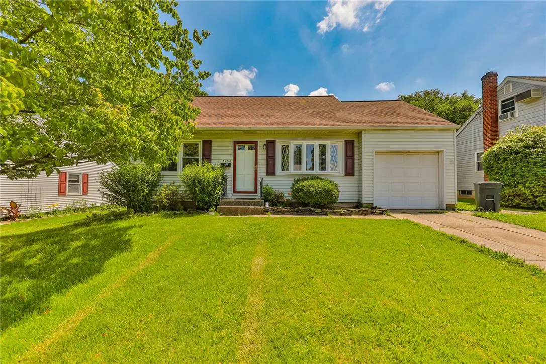 3050 Cornwall Road, Bethlehem, PA 18017 - #1