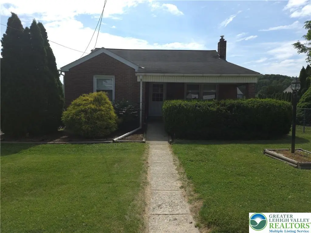 1040 Pennsylvania Avenue, Emmaus, PA 18049 - #1