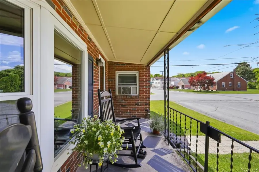 6409 4th Avenue, Martins Creek, PA 18013 - #2
