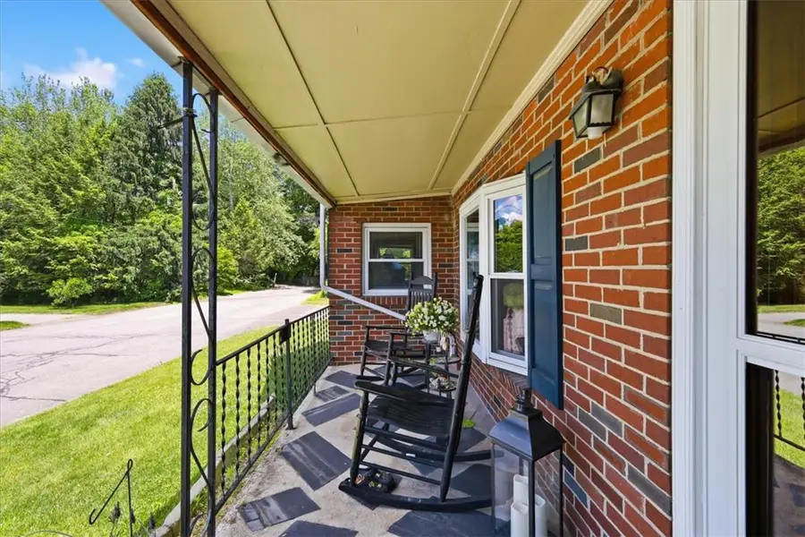 6409 4th Avenue, Martins Creek, PA 18013 - #3