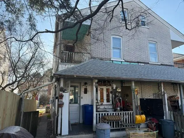 129 5th Street N, Emmaus, PA 18049 - #2