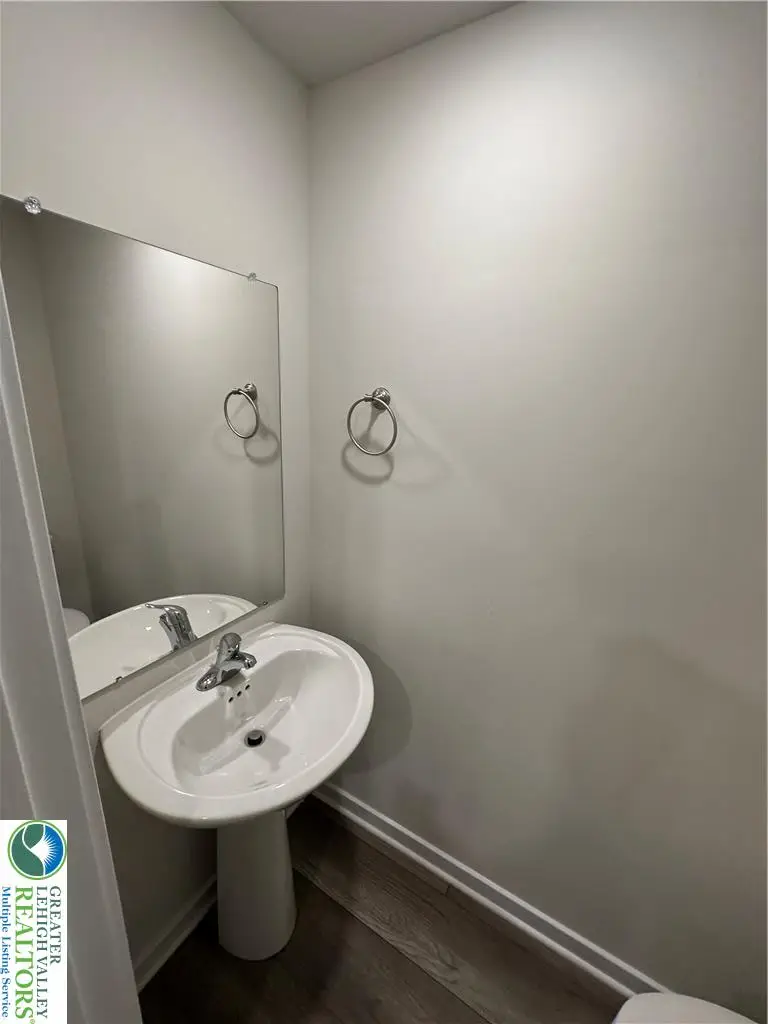 7614 Clayton Ave, Upper Saucon, PA 18036 - #3