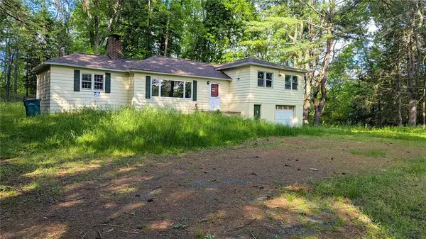 167 Independence Road, East Stroudsburg, PA 18301