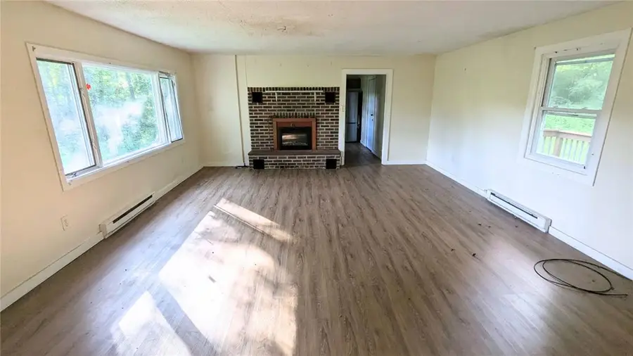 167 Independence Road, East Stroudsburg, PA 18301 - #3