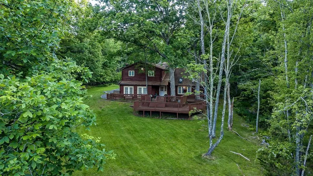 1247 Stony Hollow Circle, Lehman, PA 18302 - #1