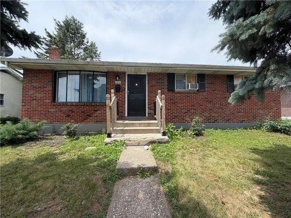 2116 S 1st Avenue, Whitehall Twp, PA 18052