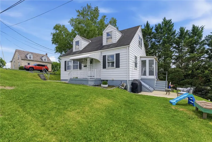 850 E North Street, Bethlehem, PA 18017 - #2