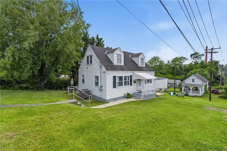850 E North Street, Bethlehem, PA 18017 - #3