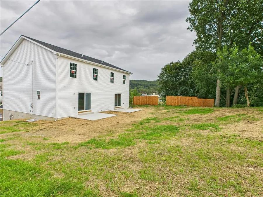 122 N 2nd Street, Wrightsville, PA 18049 - #2