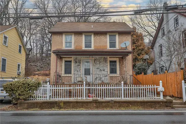 1291 Seidersville Road, Lower Saucon Twp, PA 18015